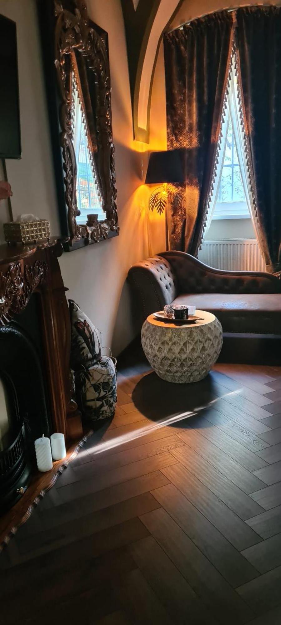 Victorian House Apartamento Sibiu Exterior foto